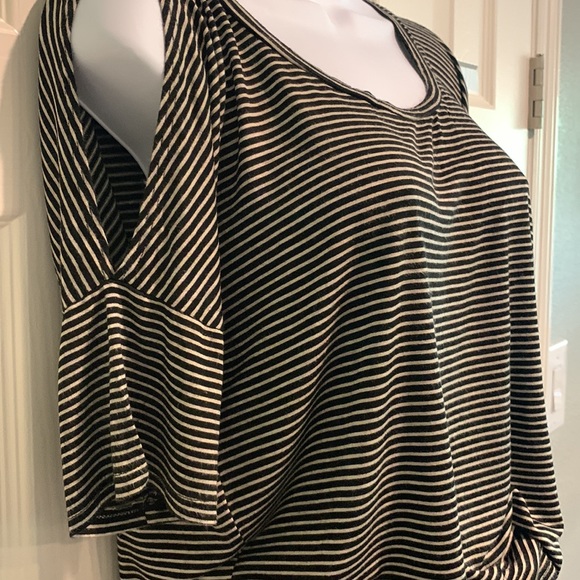 Project Social T shirt - Picture 4 of 6